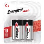 Pilhas-Alcalinas---LR41-Media---C2---Cartela-com-2-Unidades---Energizer-Max