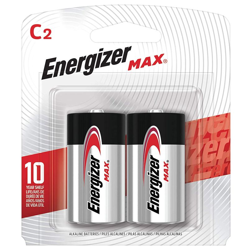 Pilhas-Alcalinas---LR41-Media---C2---Cartela-com-2-Unidades---Energizer-Max