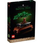 LEGO---Bonsai---10281--0