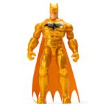 Mini-Figura-Articulada-com-Acessorios-Surpresa---9-Cm---DC-Comics---Defender-Batman---Sunny