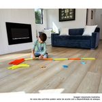 Pista-de-Percurso-e-Veiculo---Hot-Wheels---Track-Builder---Conjunto-de-Pista-Dobravel---Mattel