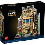 Lego---Delegacia-de-Policia---10278-0