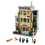 Lego---Delegacia-de-Policia---10278-2