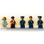 Lego---Delegacia-de-Policia---10278-3