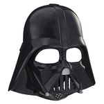 mascara-basica-star-wars-the-rise-of-skywalker-darth-vader-preto-hasbroE3325_frente