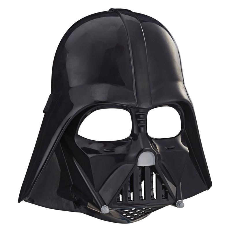 mascara-basica-star-wars-the-rise-of-skywalker-darth-vader-preto-hasbroE3325_frente