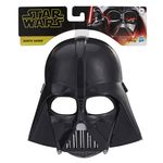 mascara-basica-star-wars-the-rise-of-skywalker-darth-vader-preto-hasbroE3325_detalhe1