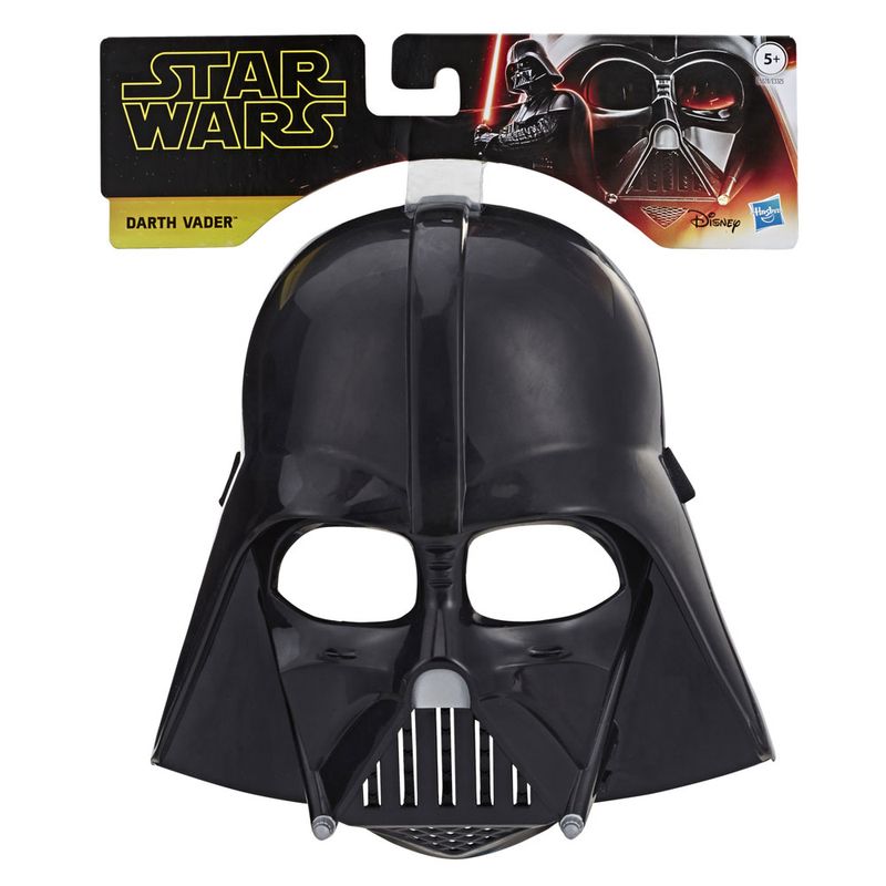 mascara-basica-star-wars-the-rise-of-skywalker-darth-vader-preto-hasbroE3325_detalhe1