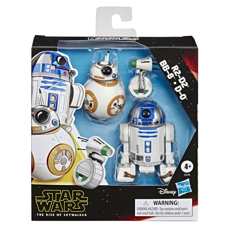 conjunto-de-figuras-5-cm-star-wars-the-rise-of-skywalker-r2-d2-bb-8-d-0-hasbroE3118_detalhe1