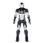 boneco-articulado-30-cm-marvel-homem-de-ferro-maquina-de-combate-titan-hero-series-hasbroE7880_frente