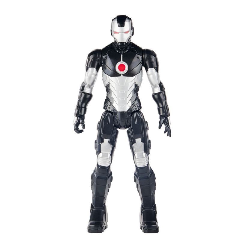 boneco-articulado-30-cm-marvel-homem-de-ferro-maquina-de-combate-titan-hero-series-hasbroE7880_frente