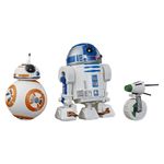 conjunto-de-figuras-5-cm-star-wars-the-rise-of-skywalker-r2-d2-bb-8-d-0-hasbroE3118_detalhe2