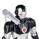 boneco-articulado-30-cm-marvel-homem-de-ferro-maquina-de-combate-titan-hero-series-hasbroE7880_detalhe2