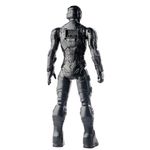 boneco-articulado-30-cm-marvel-homem-de-ferro-maquina-de-combate-titan-hero-series-hasbroE7880_detalhe3