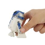 conjunto-de-figuras-5-cm-star-wars-the-rise-of-skywalker-r2-d2-bb-8-d-0-hasbroE3118_detalhe4