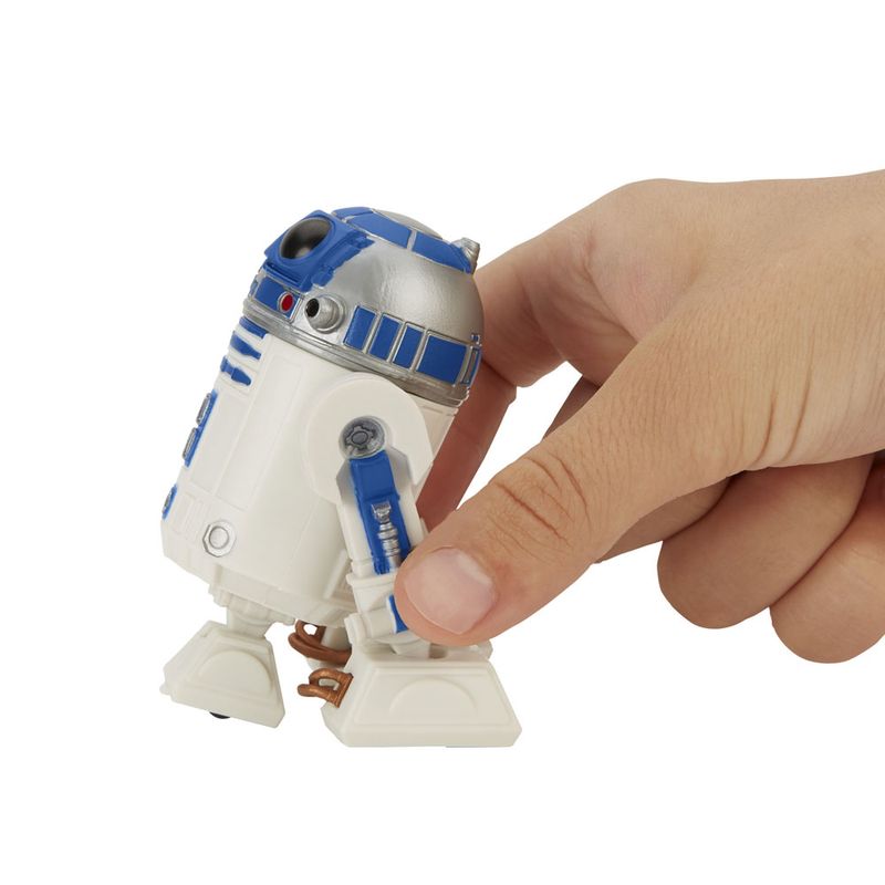 conjunto-de-figuras-5-cm-star-wars-the-rise-of-skywalker-r2-d2-bb-8-d-0-hasbroE3118_detalhe4
