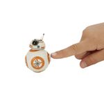 conjunto-de-figuras-5-cm-star-wars-the-rise-of-skywalker-r2-d2-bb-8-d-0-hasbroE3118_detalhe5