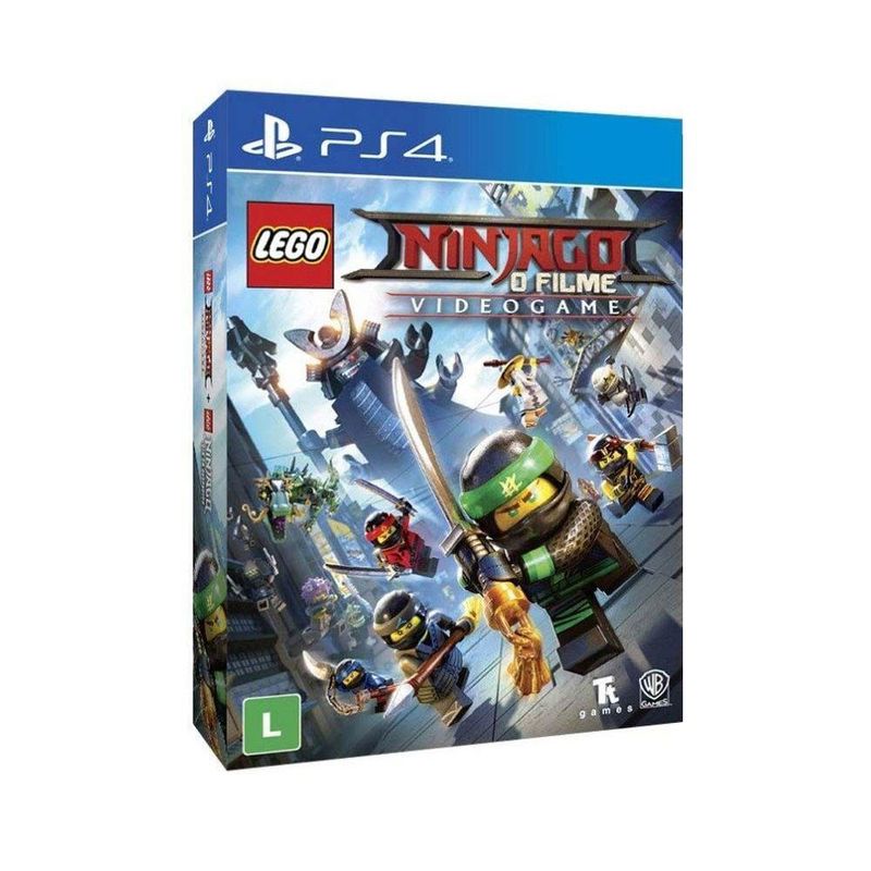 jogo-warner-lego-ninjago-ps4-blu-ray-
