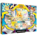 pikachugx-e-eevegx_frente