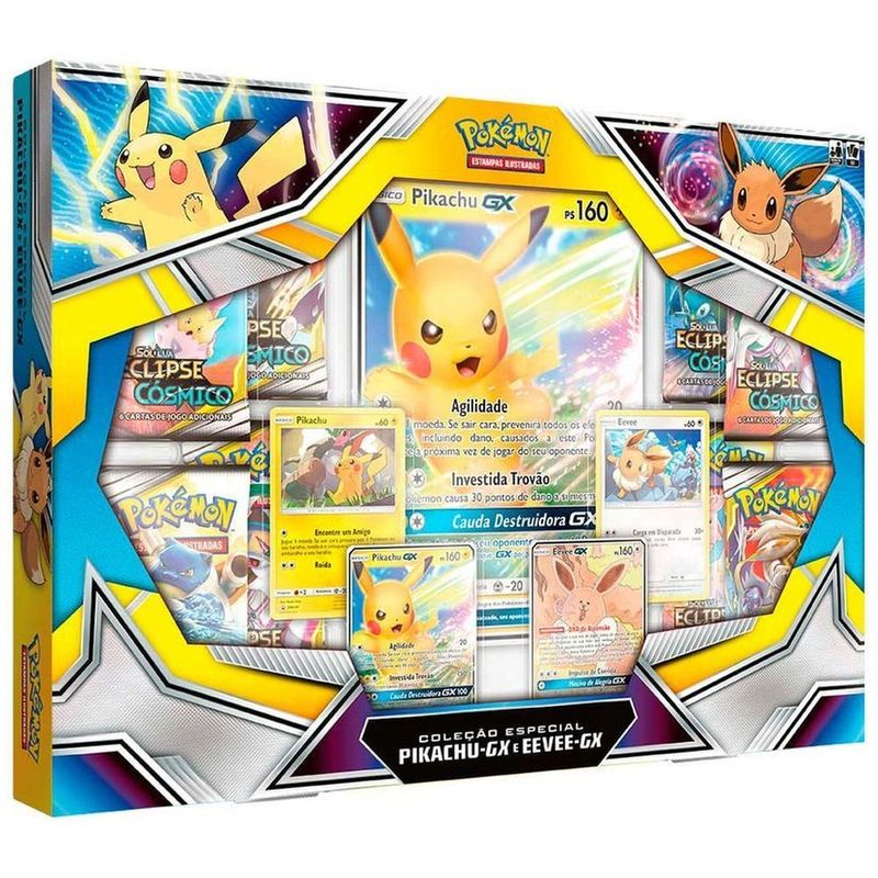 pikachugx-e-eevegx_frente