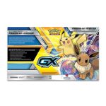 pikachugx-e-eevegx_detalhe1
