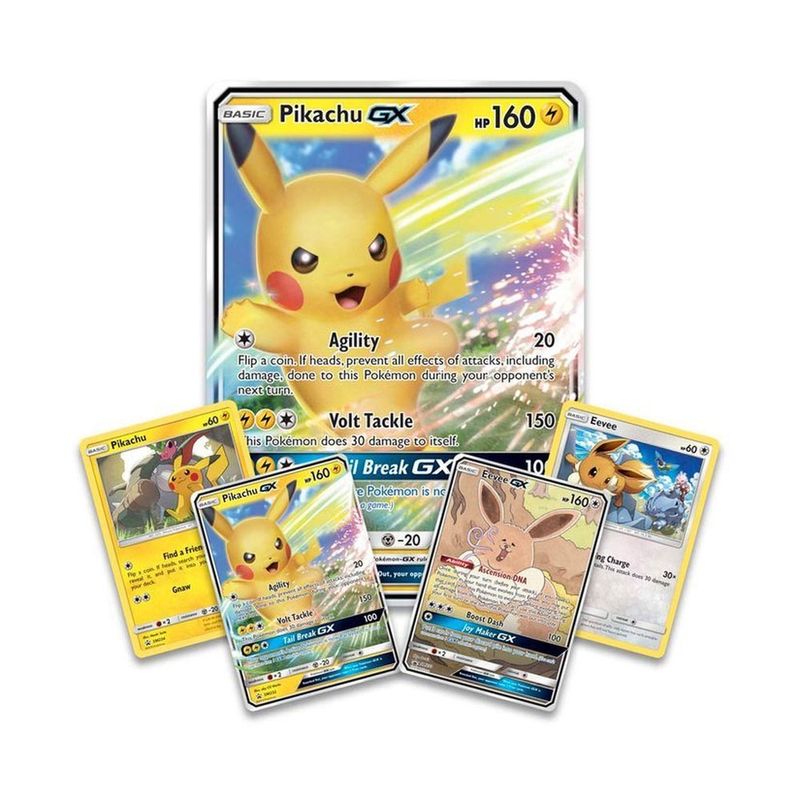 pikachugx-e-eevegx_detalhe2