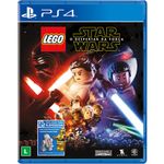 game-lego-star-wars-o-despertar-da-forca-ps4