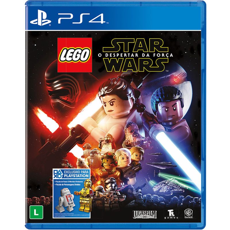 game-lego-star-wars-o-despertar-da-forca-ps4