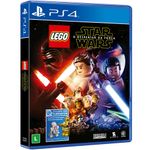 game-lego-star-wars-o-despertar-da-forca-ps4_detalhe1