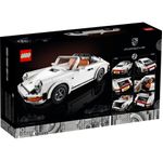 Lego---Porsche-911---10295-3