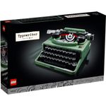 LEGO-Ideas---Maquina-de-Escrever---21327-0