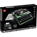 LEGO-Ideas---Maquina-de-Escrever---21327-2