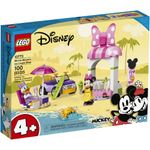 LEGO---Disney---Mickey-E-Amigos---Sorveteria-da-Minnie-Mouse---10773-0