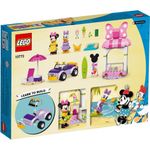 LEGO---Disney---Mickey-E-Amigos---Sorveteria-da-Minnie-Mouse---10773-1