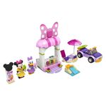 LEGO---Disney---Mickey-E-Amigos---Sorveteria-da-Minnie-Mouse---10773-2