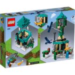 LEGO-Minecraft---A-Torre-Aerea---21173-1