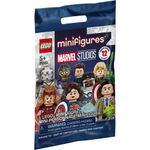 LEGO-Mini-Figures---Marvel-Studios---71031-0