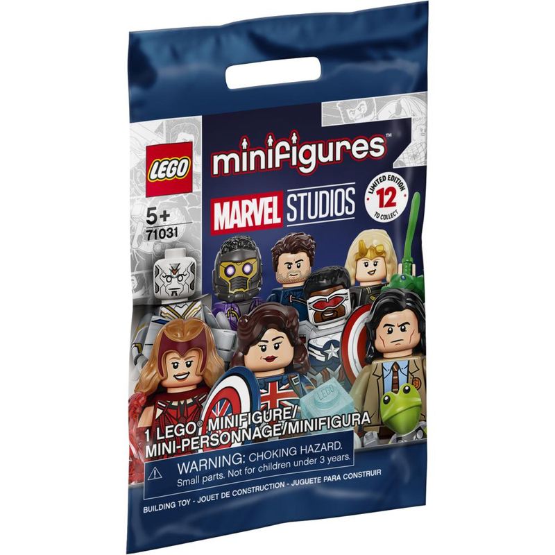 LEGO-Mini-Figures---Marvel-Studios---71031-0