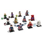LEGO-Mini-Figures---Marvel-Studios---71031-2