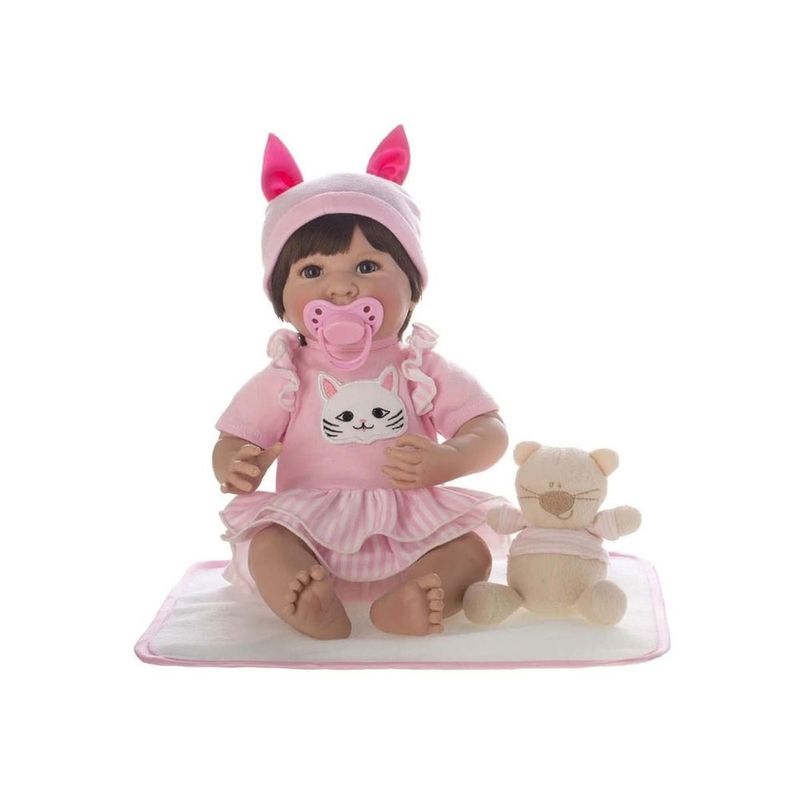 bebe-reborn-laura-baby-antonel_detalhe1
