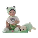 boneca-laura-baby-artur-reborn-shiny-toys