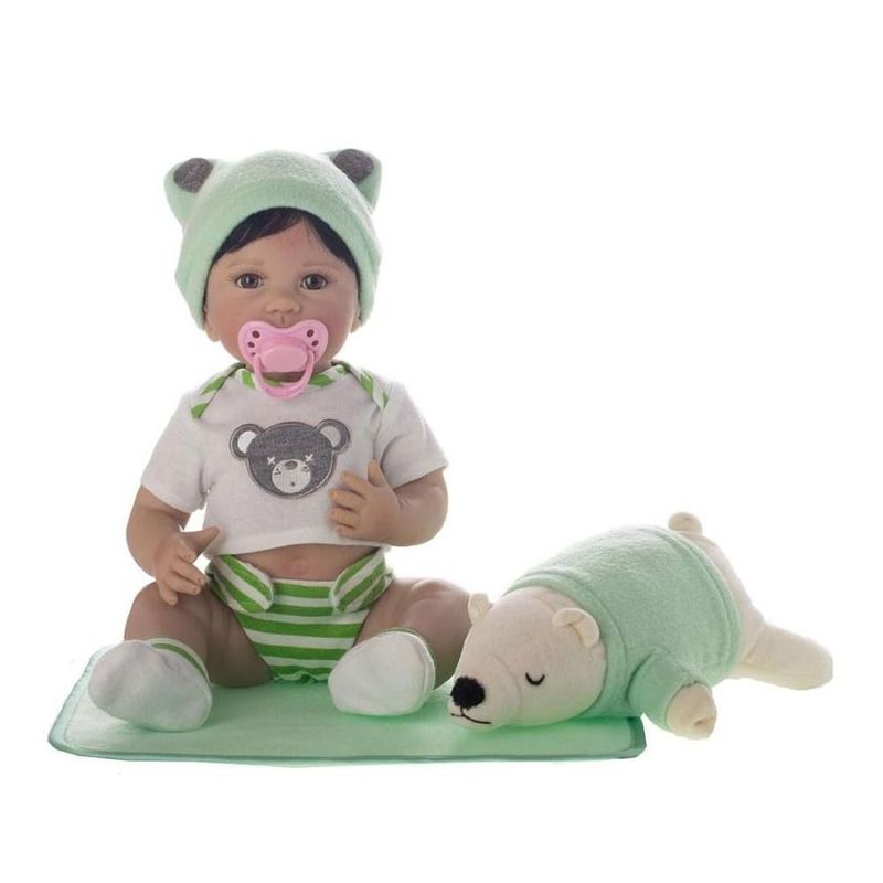 boneca-laura-baby-artur-reborn-shiny-toys_detalhe1