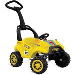 carrinho-de-passeio-smart-amarelo_frente