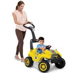 carrinho-de-passeio-smart-amarelo_detalhe1