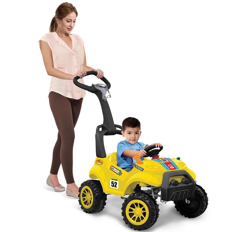 carrinho-de-passeio-smart-amarelo_detalhe1