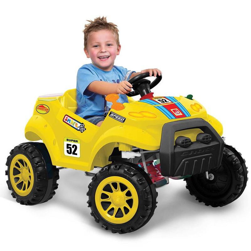 carrinho-de-passeio-smart-amarelo_detalhe2