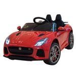 carro-eletrico-jaguar-vermelho_detalhe1