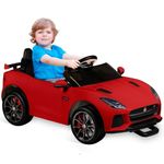 carro-eletrico-jaguar-vermelho_detalhe2