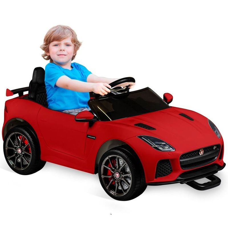 carro-eletrico-jaguar-vermelho_detalhe2