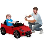 carro-eletrico-jaguar-vermelho_detalhe3
